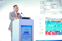 中国胰腺癌发病率逐年上升，“肿瘤疫苗”阶段成效为患者带来新希望