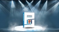 2024版《中国糖尿病患者注射类降糖药物使用教育管理规范》正式发布