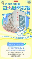 小红书健康联合多家三甲医院 发起”我的白大褂朋友”医师节活动