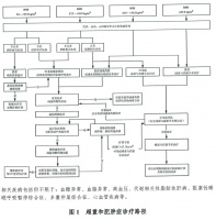 刚刚！国家卫健委发布最新《肥胖症诊疗指南》