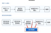 广州健康管理师考试报名指南