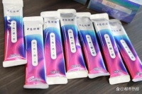 中恩特膳：避免减肥误区，科学瘦身更健康有效