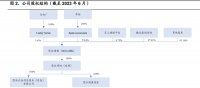 2023年思派健康研究报告：“特药+健康险”双轮驱动打造健康管理闭环