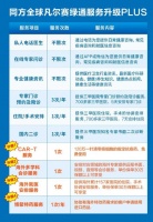 健康咨询服务概念是什么意思呢？ 健康咨询服务可不可靠？视情况而定！