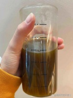 新的一年想瘦身減肥的抓緊！減肥產(chǎn)品拿下