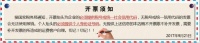 《我的最后一本减肥书 减肥书籍正版 饮食减脂餐营养餐低脂食谱书 瘦身健身计划表塑形书籍大全 轻食书籍减肥吃的30种健康食物正版》 【简介