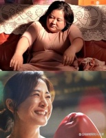 女生减肥必备书单：“小胖妹”成功逆袭“小辣妹”