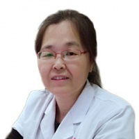減肥餐吃什么