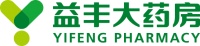 益豐大藥房連鎖股份有限公司