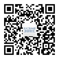 孕期心理健康：如何应对情绪波动与压力