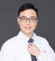 孕妇做瑜伽好还是普拉提好？
