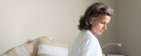 中年女人避免发胖的诀窍 赶走臃肿身材要认真看