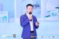 三沐儿童健康品牌创始人唐湘辉：从调理到轻养，探索母婴门店生意