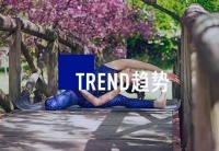 《中国减肥指南2021》发布，我们归纳出9种科学饮食减肥法
