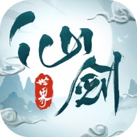 减肥免费APP推荐