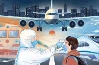 元旦假期将至，厦门疾控为您奉上一份健康出行攻略