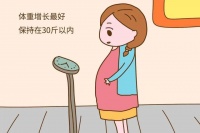 孕期营养至关重要，孕妇营养包是什么
