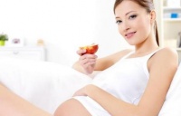 孕妇缺乏营养有什么危害？营养不足怎么改善