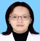 孕妇营养指导案例