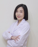 缓解孕期不适方法有哪些？