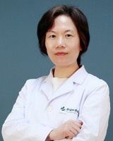 怀孕了，但是身体不适怎么办？