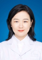 怀孕期间可能出现哪些身体不适