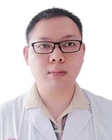 怀孕期间常见不适症状及应对方法