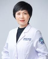 妊娠期间会出现哪些常见不适症状