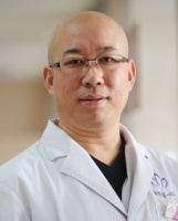 孕妇怀孕七个月胃