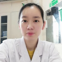 怀孕了尿不出来尿，憋的难受怎么办？怎么引起的？