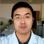 孕期走一小段路感觉下腹部难受，右侧有疼