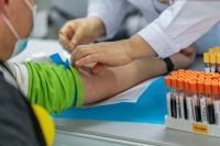 孕期：怀孕了，公司的每年体检还要不要去？