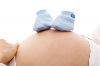 孕妈突发腹部不适怎么办？这份孕期普外科健康提示请查收！