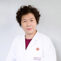怀孕以后的症状.有那里不舒服