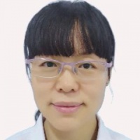 99%孕妈都经历过的孕期不适，可以这样克服过