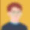 「什么是兼职营养师教练（中医）（顾问）（教育）」诚悦健康咨询2024年兼职营养师教练（中医）（顾问）（教育）岗位职责