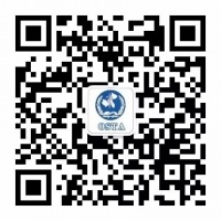 重庆市卫生健康技能人才网