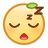 孕妈妈看过来❤️孕期运动全知道‼️记得收藏