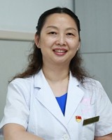 适合孕妇的运动推荐有哪些?