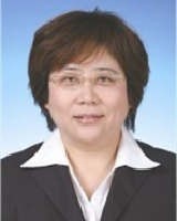 孕期运动推荐：孕妇适合的锻炼方式与注意事项