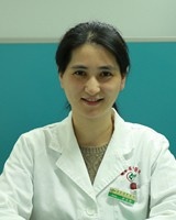 科学的母乳喂养适宜持续多长时间