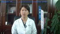 女性肿瘤生育力保存
