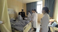 恭喜！江西首例试管婴儿当妈妈啦！
