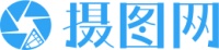 孕期海报海报设计图片