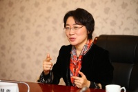 健康中国从健康孕期开始