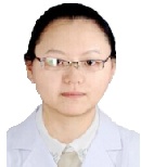 孕妇在怀孕期间拍照的禁忌