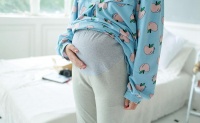 孕妇服饰哪些牌子好   推荐这十大优质排行