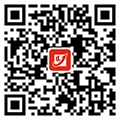 2024年孕妇防辐射服装项目可行性研究报告.docx