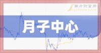2024年月子中心股票概念是什么？利好股票名单收好！（11月20日）