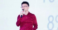专访丨大健康引领母婴行业未来，易恒健康如何成就品牌生意新增长